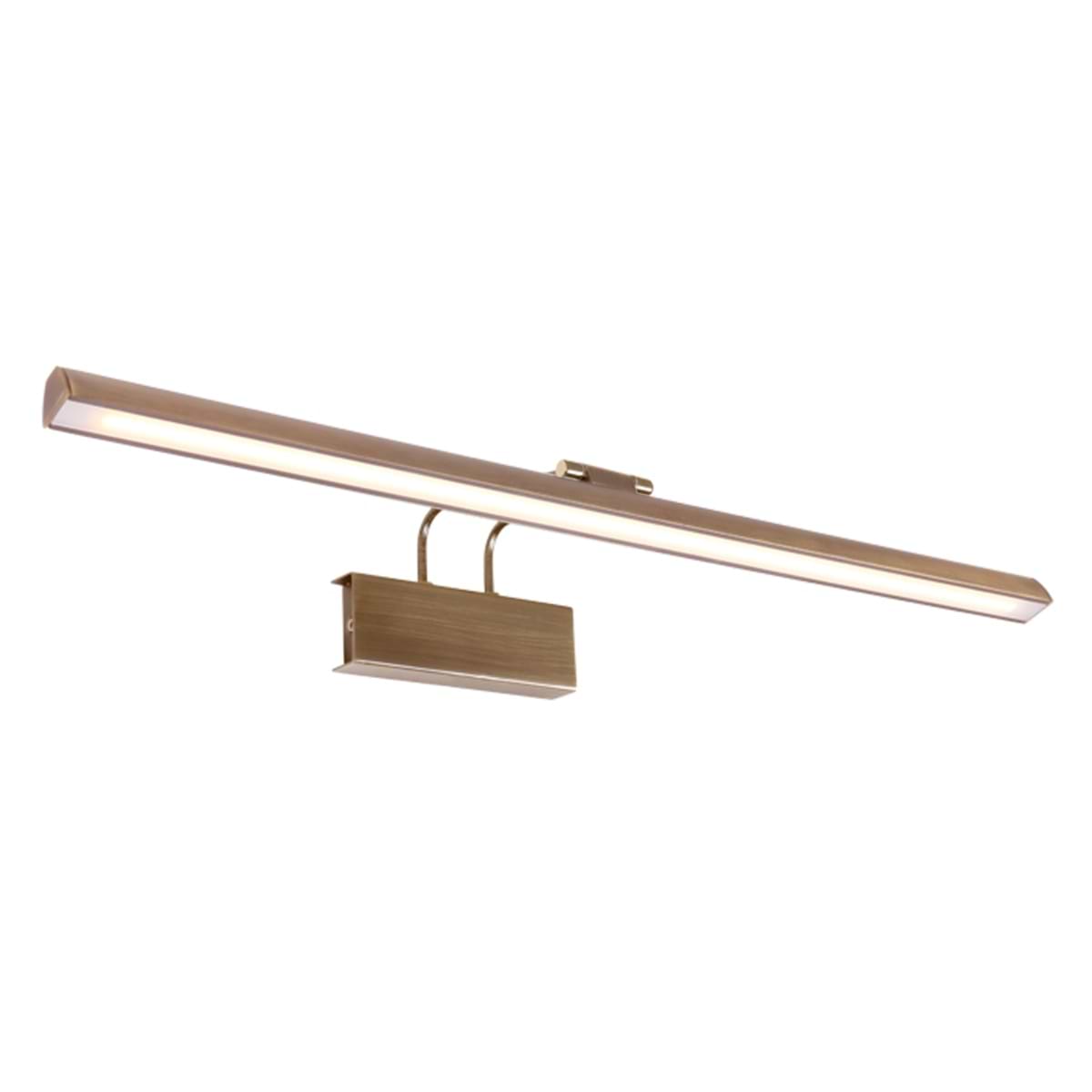 LED wandlampen - shop hier je muurlamp met LED