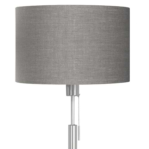 Kap Cylinder Arizona 40 - 40 - 25 Clay - Serie Kap Cylinder Arizona - High Light - O431727