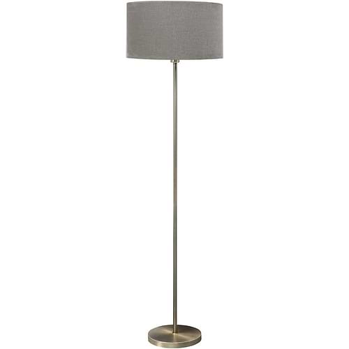 Kap Cylinder Arizona 45 - 45 - 25 Clay - Serie Kap Cylinder Arizona - High Light - O431827