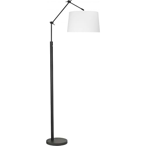 Hangkap Arizona 40 - 35 - 24 Licht Beige 4337 - Serie Hangkap Arizona - High Light - O434513