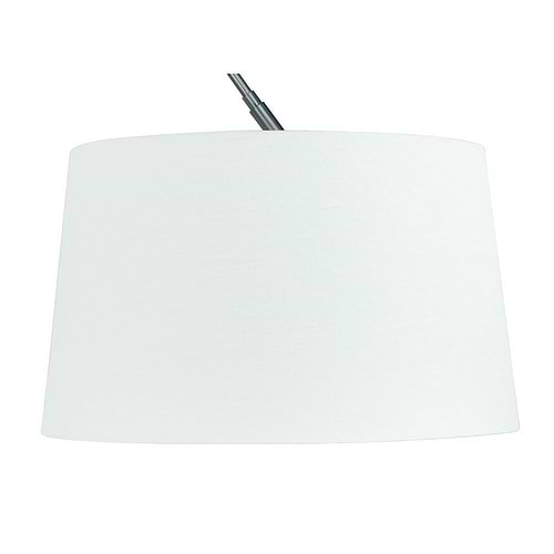 Hangkap 40 - 35 - 24 Linnen Créme 03 - Serie Hangkap Linnen - High Light - O434530