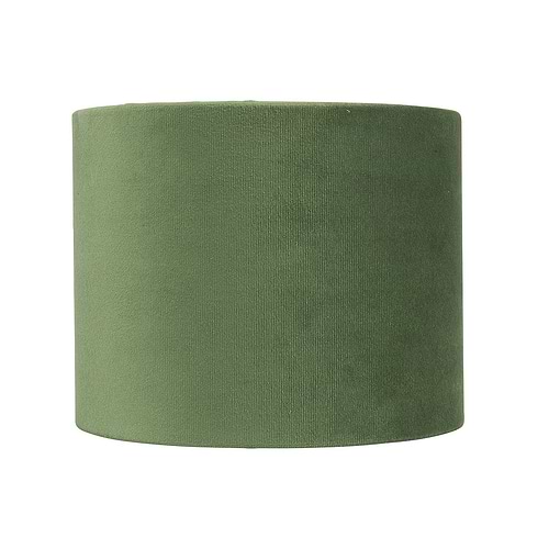 Kap Cylinder 45 - 45 - 25  San Remo 12 Green - Serie Cylinder San Remo - High Light - O442607