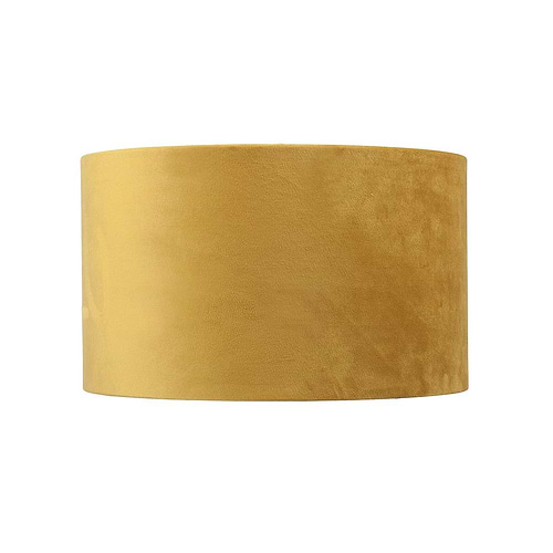 Kap Cylinder 25 - 25 - 16 San Remo 09 Oker - Serie Cylinder San Remo - High Light - O442208