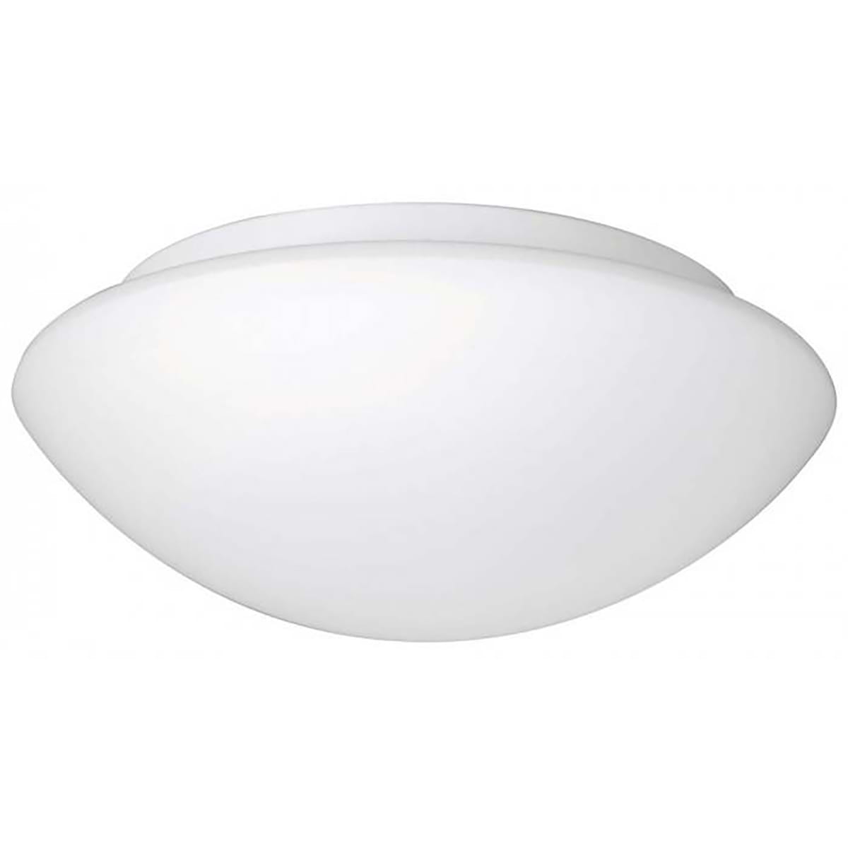 Glas voor Plafondlamp - Neutral 350 P6058 - 00 - Serie G210300