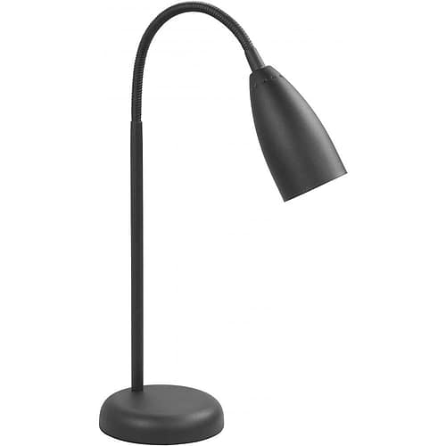 Tafellamp Touchy Metal 3