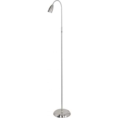 Vloerlamp Touchy Metal 3