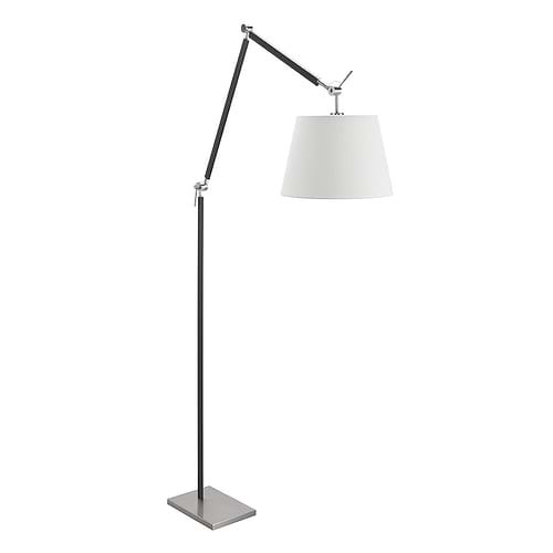 Lampenkap Hangkap Schuin 35-25-25 Linnen Creme 03 - Serie Hangkap Schuin Linnen - Lampenkap - High Light - O433330