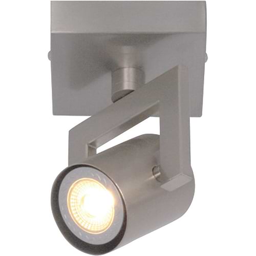 Industriële spot voor plafond en wand