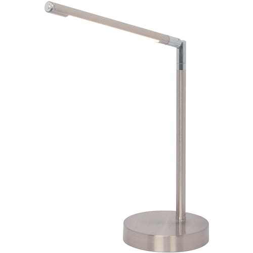 Bureaulamp