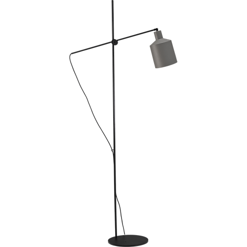 Vloerlamp Boris