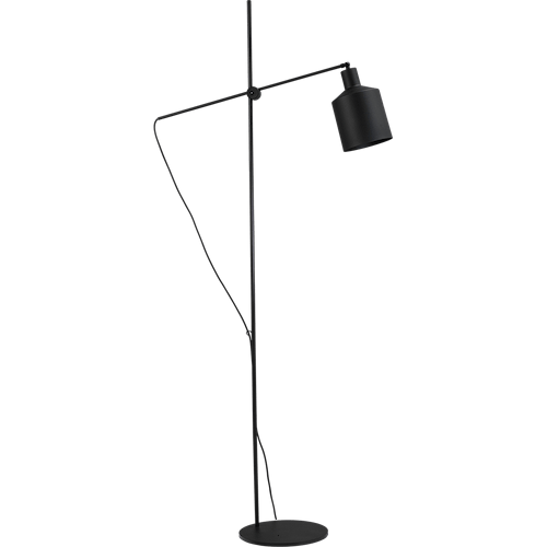 Vloerlamp Boris