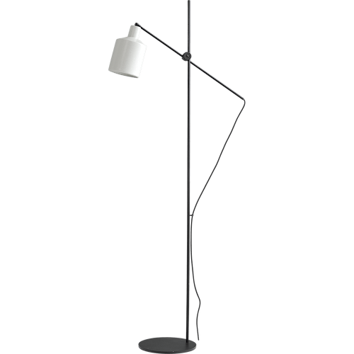 Vloerlamp Boris