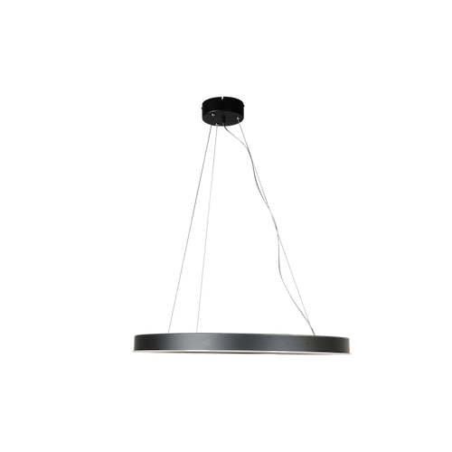 Hanglamp