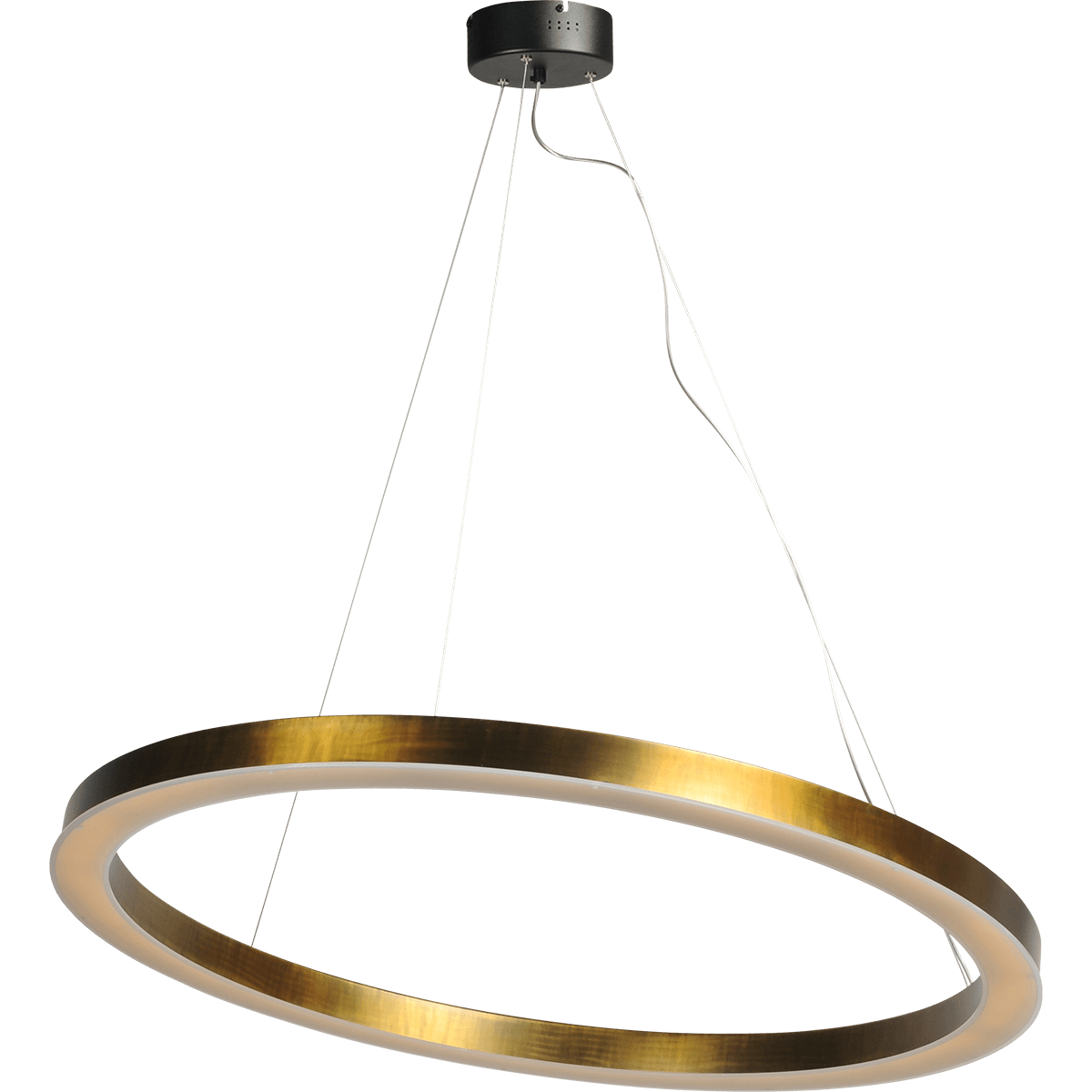 Hanglamp