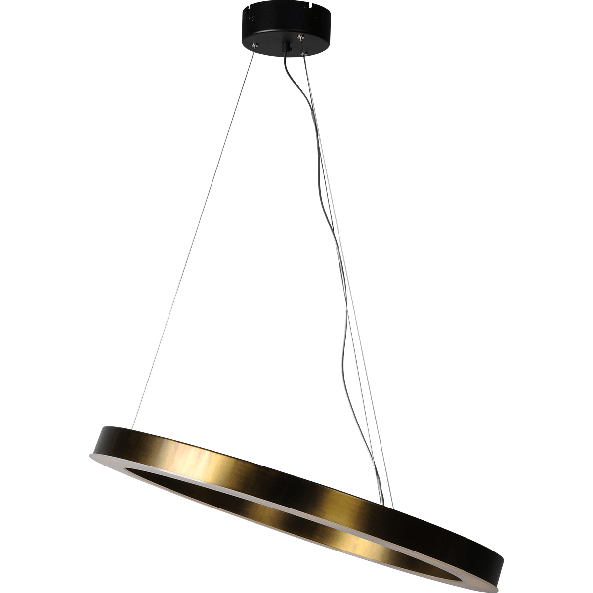 Hanglamp