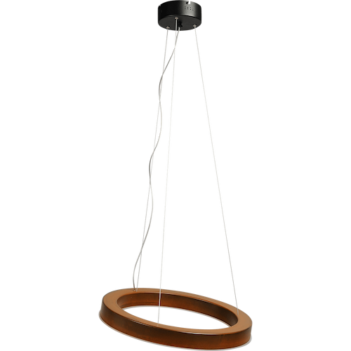 Hanglamp