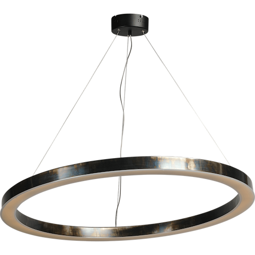 Hanglamp