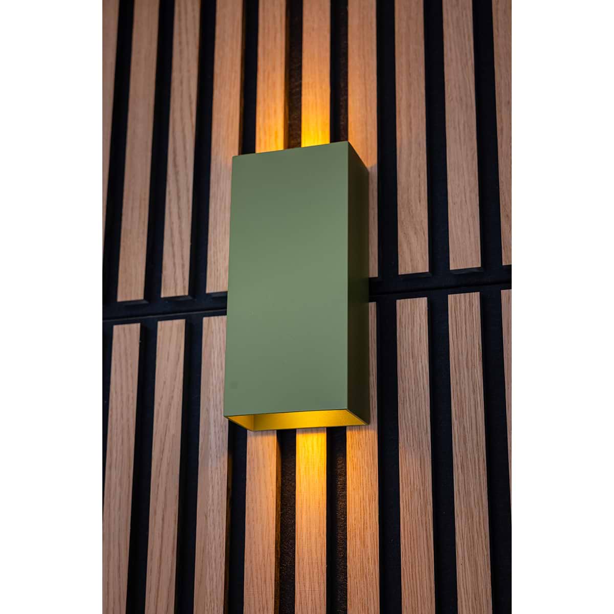 zand. Zoek op onze website in het zoekveld naar 'David' voor de andere kleuren.