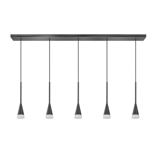 05-HL4367-30. Stijlvolle hanglamp Defender