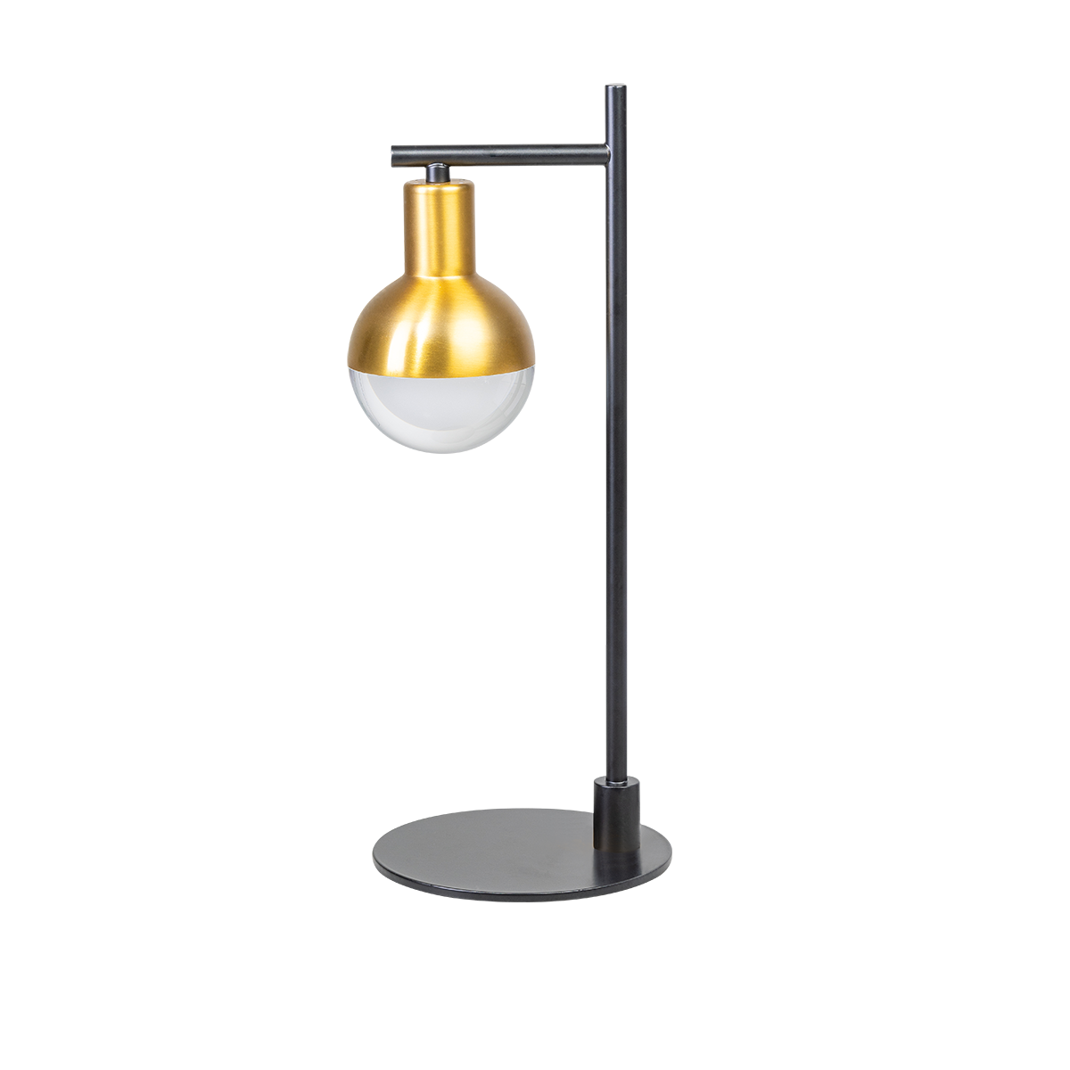 05-TL3246-0230. Moderne tafellamp Drop