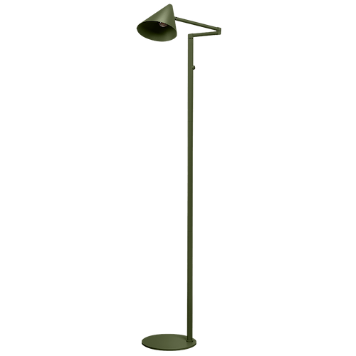 05-VL8248-33. Moderne verstelbare vloerlamp Marvis