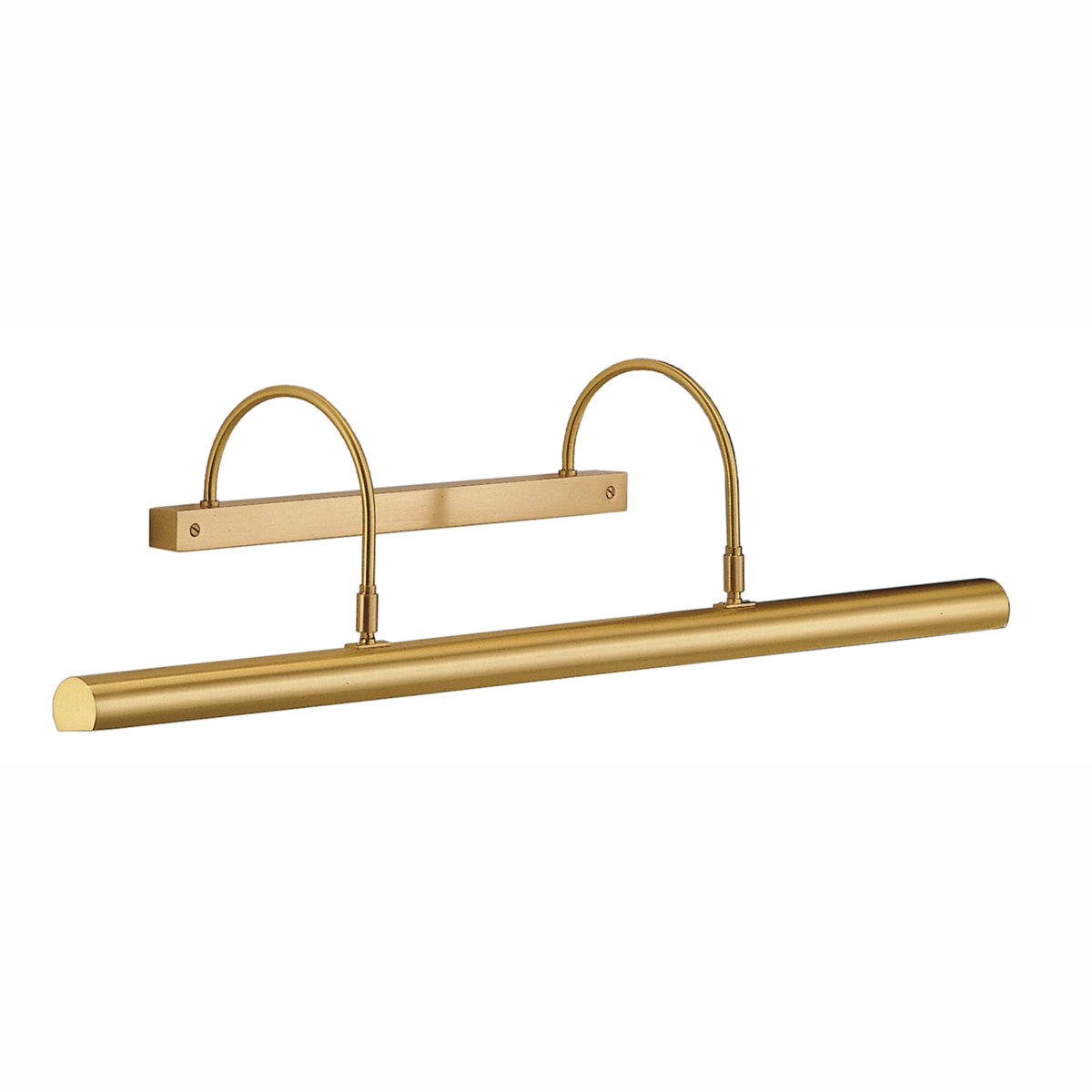 Schilderijverlichting