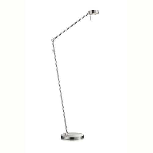 Moderne vloerlamp
