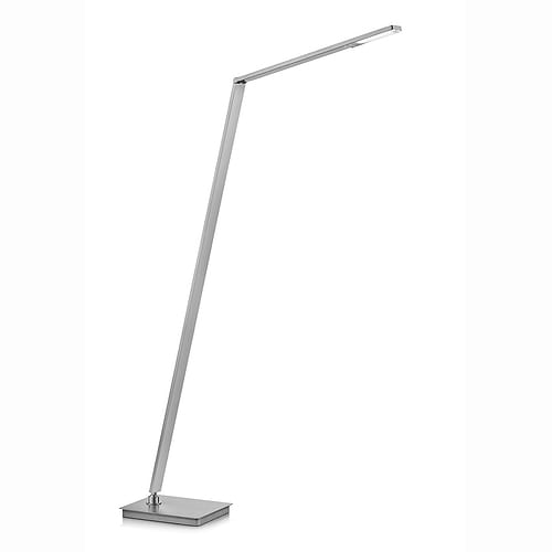 Moderne vloerlamp