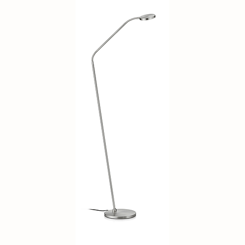 Moderne vloerlamp
