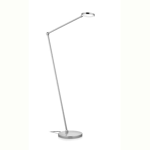 Moderne vloerlamp