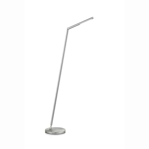 Moderne vloerlamp