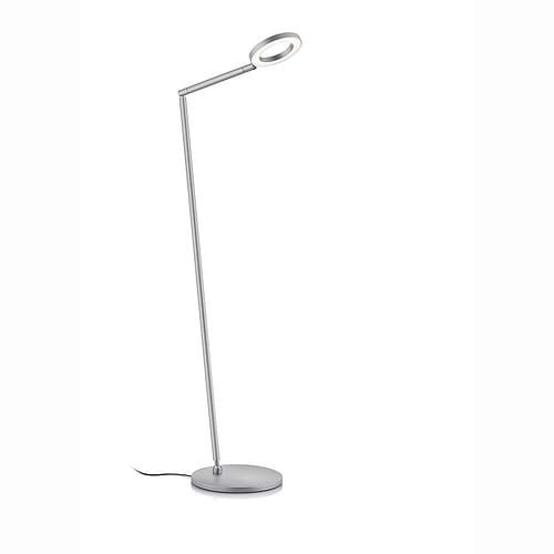 Moderne vloerlamp