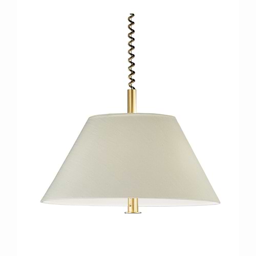 Moderne design hanglamp