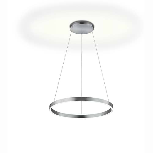 Moderne design hanglamp