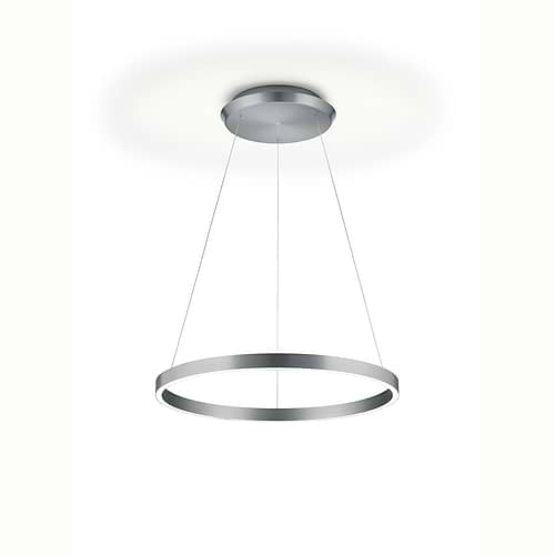 Moderne design hanglamp