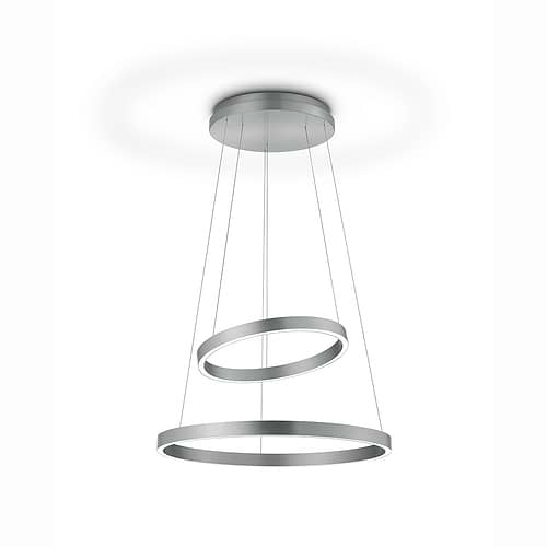Moderne design hanglamp