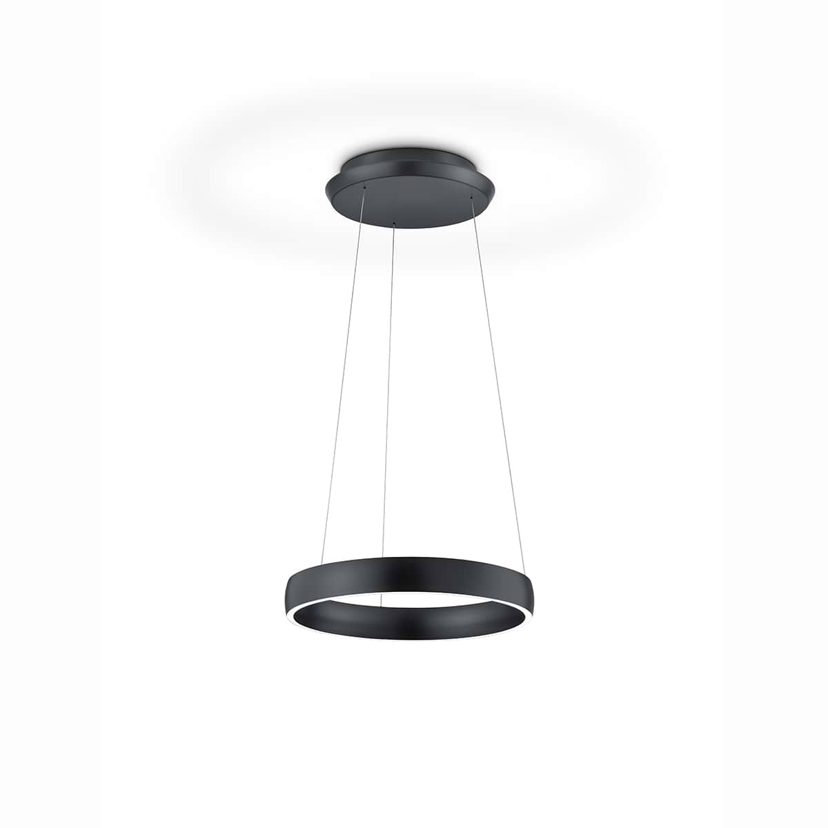 Moderne design hanglamp