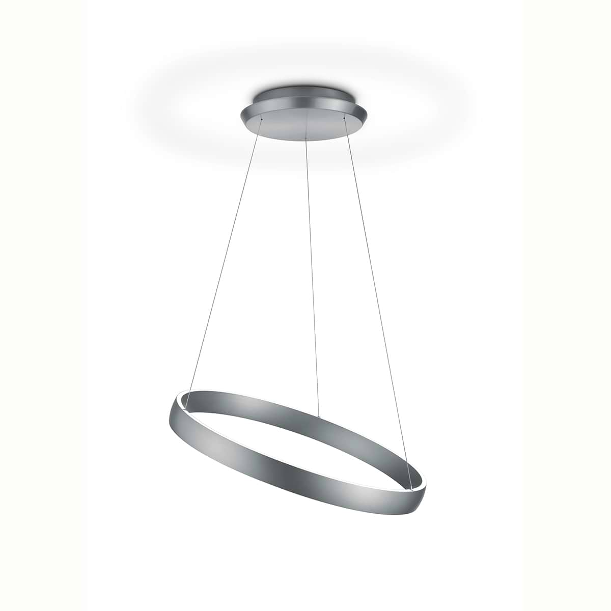 Moderne design hanglamp