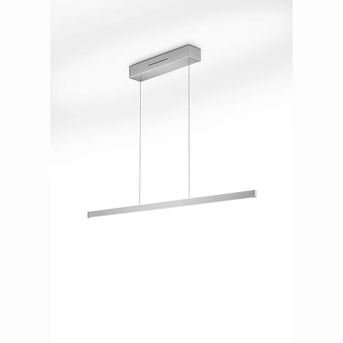 Moderne smalle design hanglamp