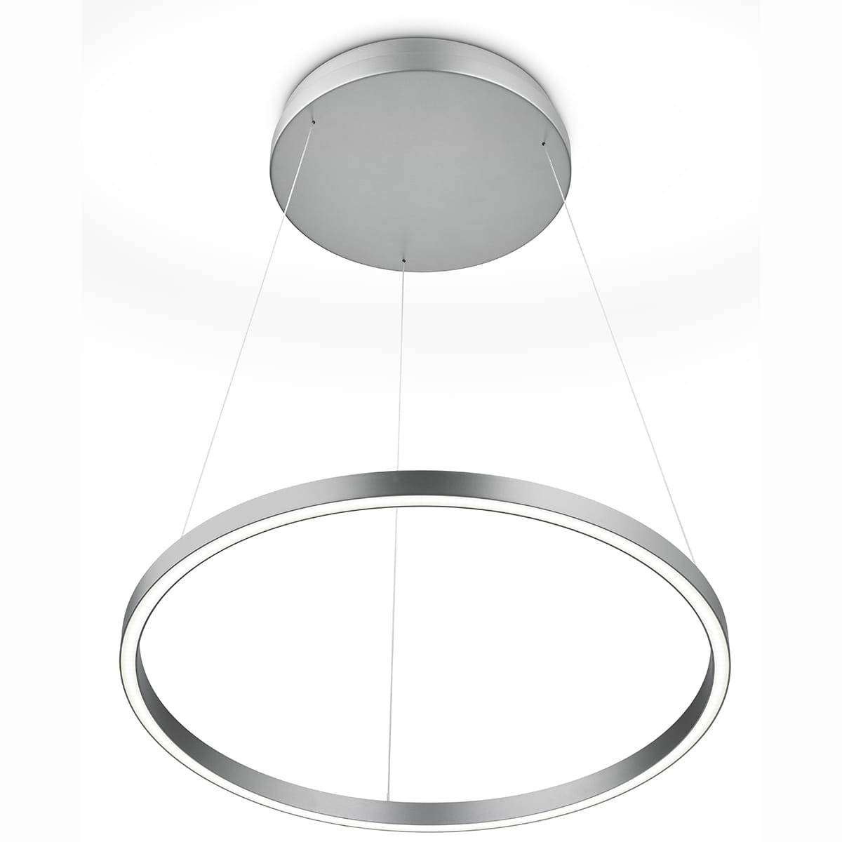 Moderne design hanglamp