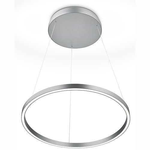 Moderne design hanglamp