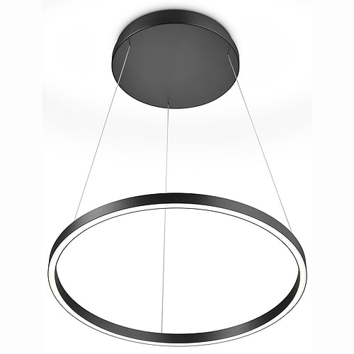 Moderne design hanglamp