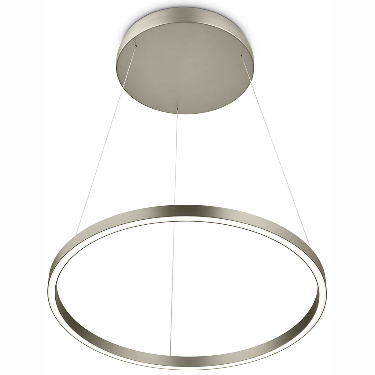 Moderne design hanglamp
