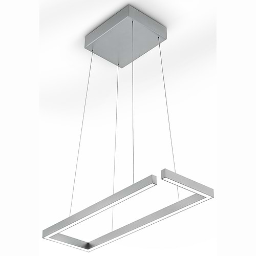 Moderne design hanglamp