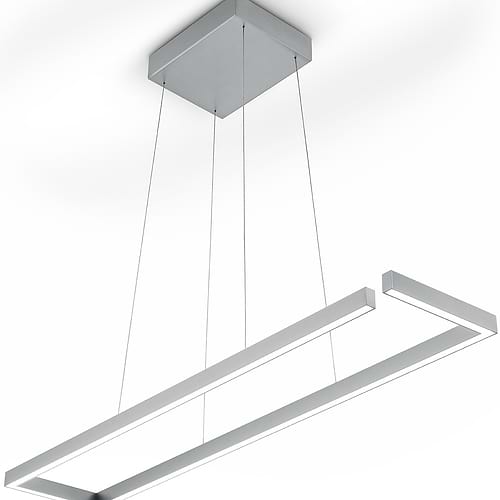 Moderne design hanglamp