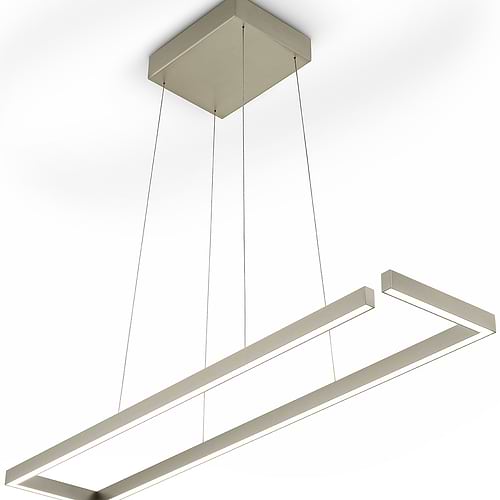 Moderne design hanglamp