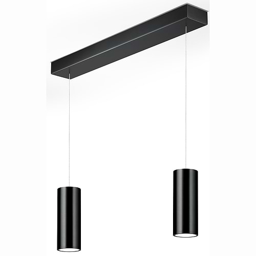 Moderne design hanglamp