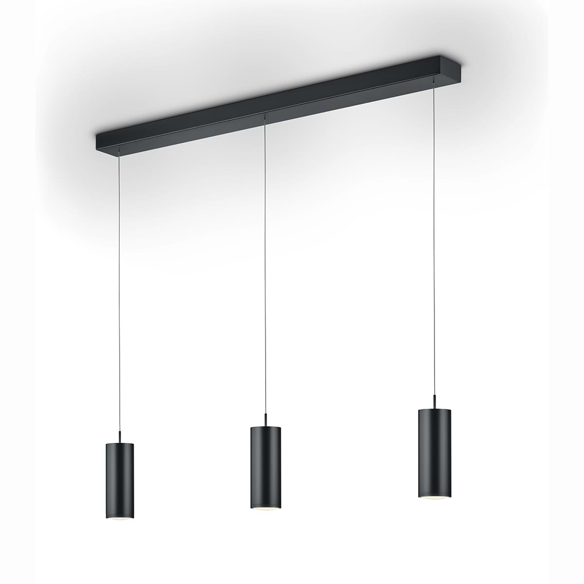 Moderne design hanglamp