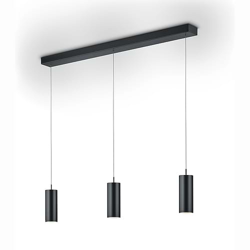 Moderne design hanglamp