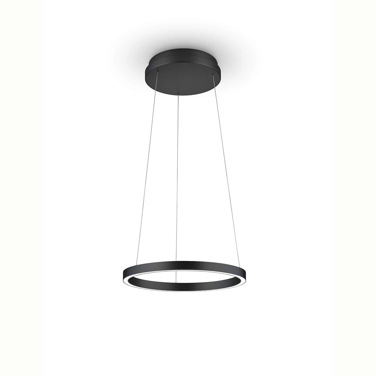 Moderne design hanglamp